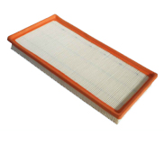 SAM4003