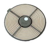 SAM4014