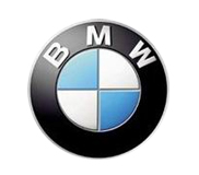 ���� BMW ��ϵ