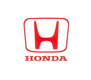���� HONDA ��ϵ