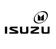  ���� ISUZU ��ϵ