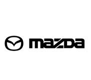 ���� MAZDA ��ϵ