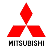  ���� MITSUBISHI ��ϵ