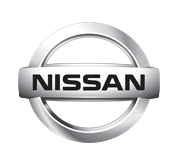���� NISSAN ��ϵ