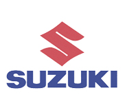 FOR SUZUKI PARTS