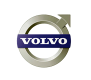 FOR VOLVO PARTS