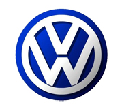 FOR VW PARTS