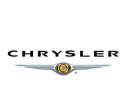 FOR CHRYSLER PARTS