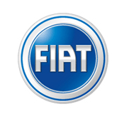 FOR FIAT PARTS