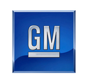 FOR GM PARTS