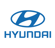 FOR HYUNDAI PARTS