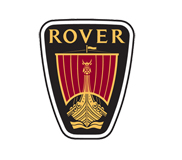 ROVER GROUP
